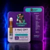 5-MeO-DMT Vapes Adelaide Sa Australia