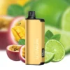ALIBARBAR INGOT 9000 Vape Adelaide