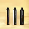 Alibarbar Flare Refillable Vape Adelaide Alibarbar Flare Refillable Vape Adelaide