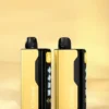 Buy Alibarbar Ice Adjust Vape Adelaide