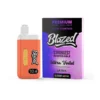 Blazed Liquid Diamonds Vape Adelaide
