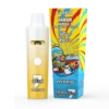 Blue Razz Delta-9 THCA Vape Adelaide