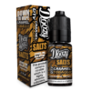 Caramel Tobacco Adelaide Caramel Tobacco Adelaide