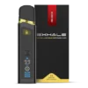Delta-8 + Live Resin Disposable Vape Adelaide