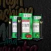 All in one dmt disposable Vape Adelaide Sa Australia