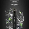 IGET King Vape Adelaide