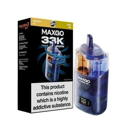 kits-pack.jpg Nicotine vape kits packs Adelaide