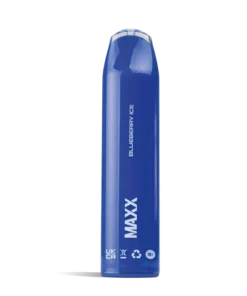 IGET Max Vape Adelaide