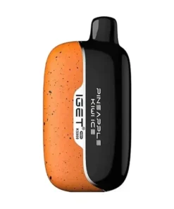 IGET Moon Vape Adelaide