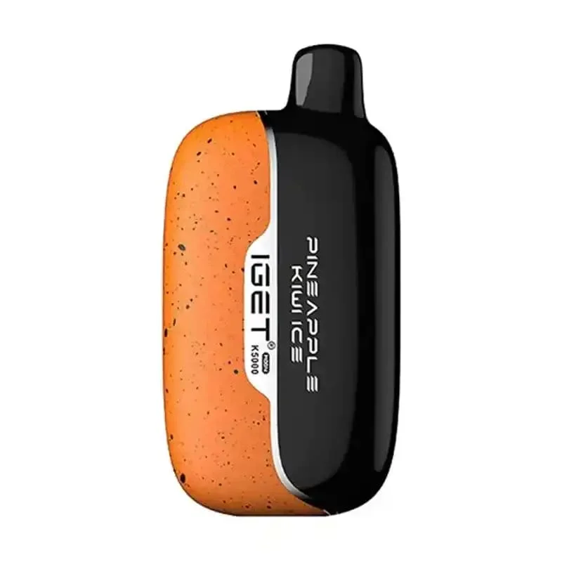 IGET Moon Vape Adelaide