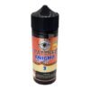 Nicotine patches juice Adelaide Nicotine patches juice Adelaide